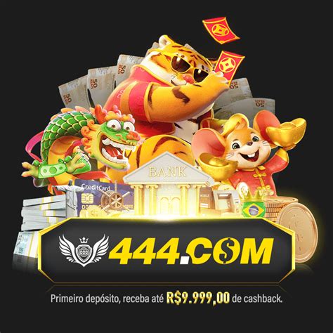 444bet cassino online - Cassino Online 